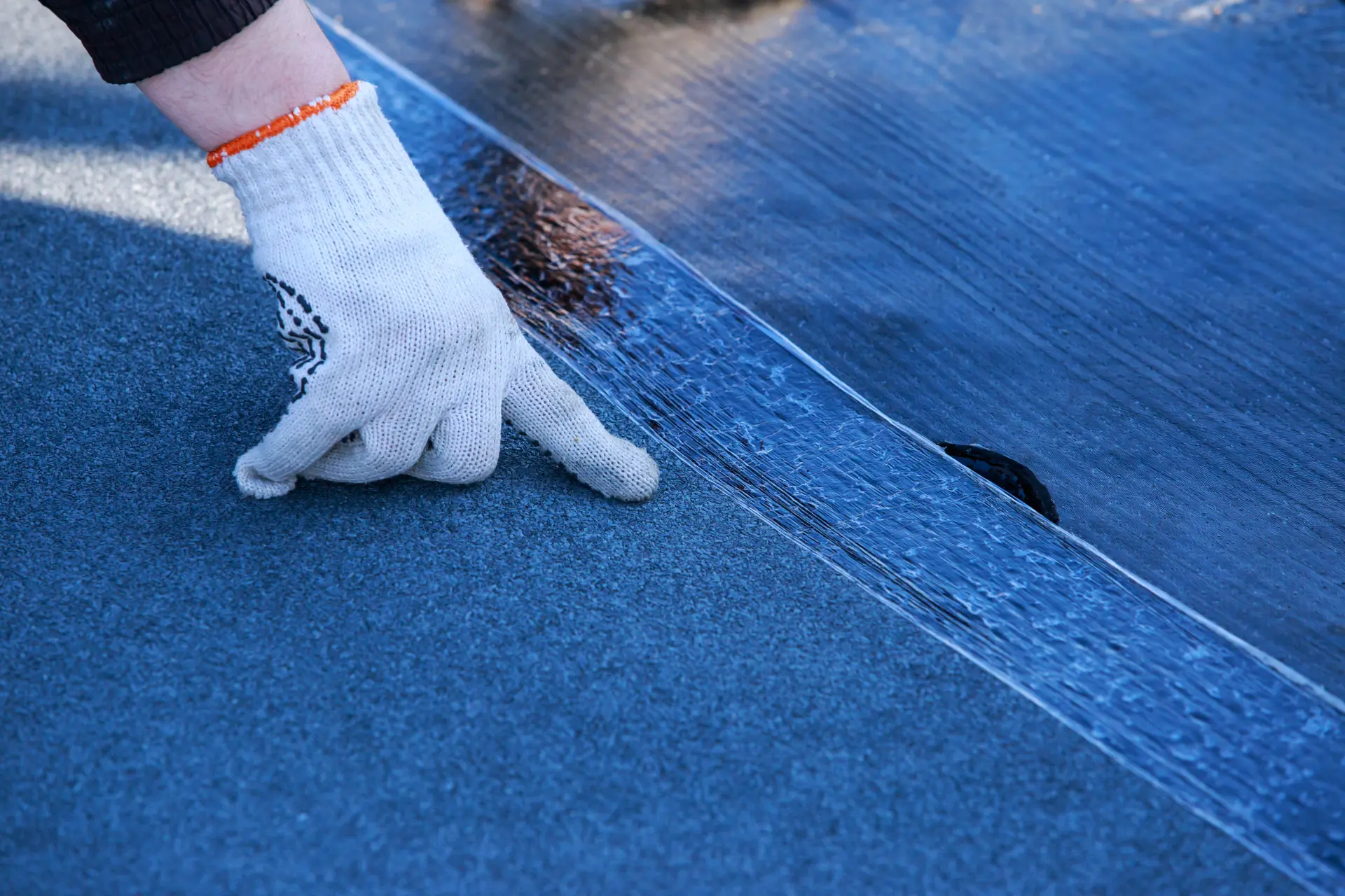 Concreting Specialists Colchester, Chelmsford, Ipswich